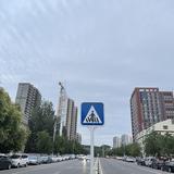 奚小落A头像