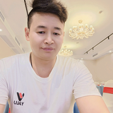 一往无前时光不老我还爱头像