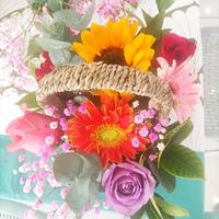 用户567136769485头像