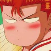 莫怀的个人资料头像