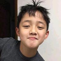 陈大帅比头像