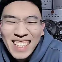 巫离的小药箱头像