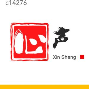 自由音乐心声头像