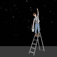 二十多岁的焦少头像