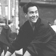 浩瀚星辰一粒沙的个人资料头像