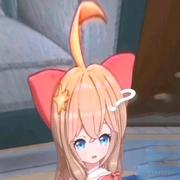 枝江小区第一gamer的个人资料头像