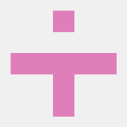 GuidingStarKe的个人资料头像