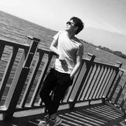 大雄1468328582244的个人资料头像