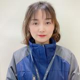 小鹏汽车张大玉头像