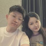 AllIWannaDo69头像
