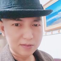 神秘明月X6m头像