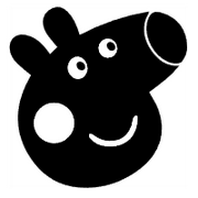 炖鲜牲的个人资料头像