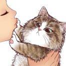 YC同学的个人资料头像