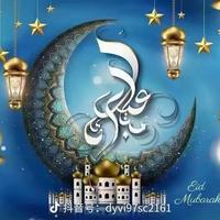 心若简单就会幸福头像