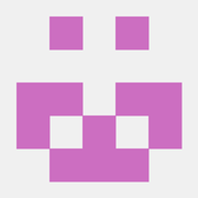 zhc82的个人资料头像