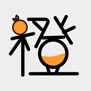 orange_translation的个人资料头像