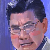 卢志明聊科技头像