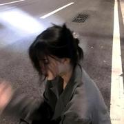 Miracle713的个人资料头像