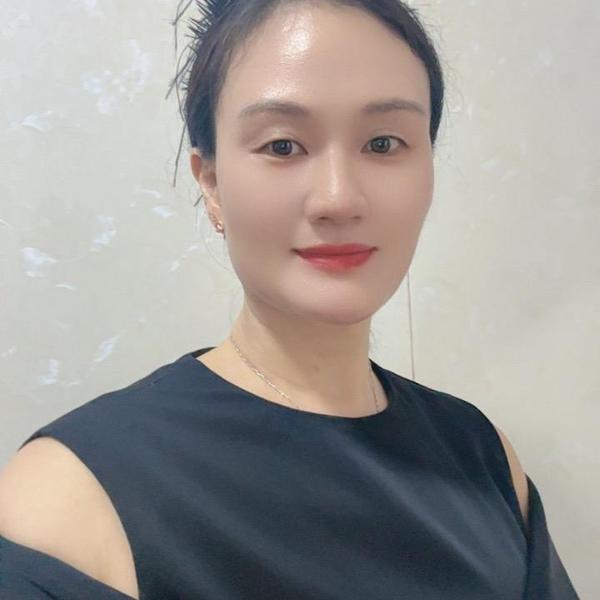 用户2190300870231头像