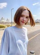 littleshen27的个人资料头像