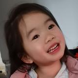 隆旺小龙女头像