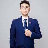 用户5577781334951头像
