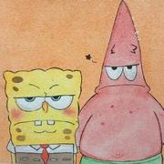 LuChangQiu的个人资料头像