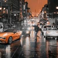 新梦想292头像