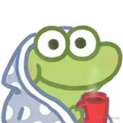 小叶小叶天天熬夜的个人资料头像