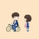 undefined的个人资料头像