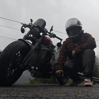 薯片我要艾比利头像