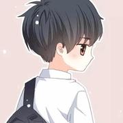jasonxie的个人资料头像