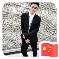 张经理5959头像