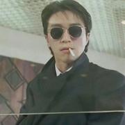 电影推荐官的个人资料头像