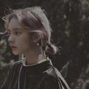 大雪飘过火焰山的个人资料头像