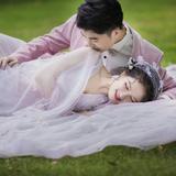 余生是你895头像