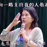 ALJ521头像