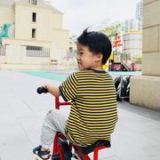 Kensoula的个人资料头像