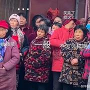 亚里士缺德plus的个人资料头像