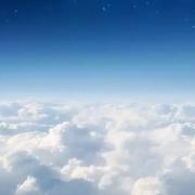 yanix的个人资料头像