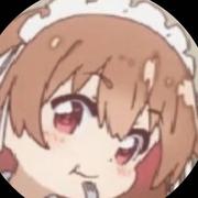 遥遥遥的个人资料头像