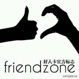 愚者7363头像