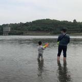 就叫我皓哥吧头像