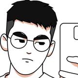 用户9193440963769头像