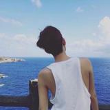小martin来了头像