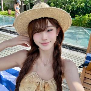 紫梦忧熙冲六十五万