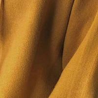 用户5459682251044头像