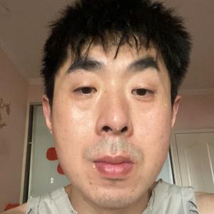 云海小视频头像