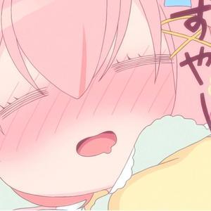 用户1789453008385头像
