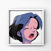 隨風的个人资料头像